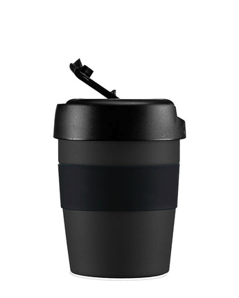 Daugkartinis kavos puodelis Lifeventure Reusable Coffee Cup