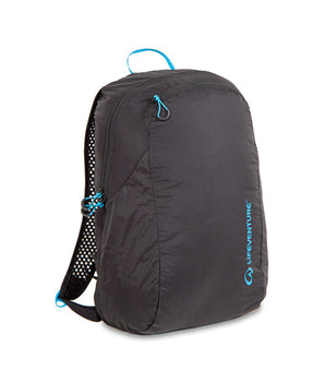 Sulankstoma kuprinė Lifeventure Packable Backpack 16 l.