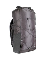 Sulankstoma neperšlampama kuprinė Lifeventure Packable Waterproof Backpack 22 l.