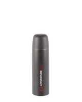 Termosas Lifeventure 500 ml.