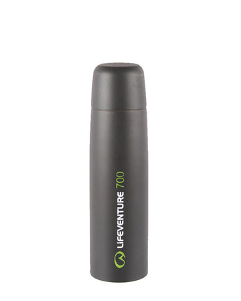 Termosas Lifeventure 700 ml.