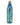 Termo butelis-gertuvė Lifeventure Insulated Bottle, 750 ml. - Tropinis (Tropical)