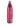 Termo butelis-gertuvė Lifeventure Insulated Bottle, 750 ml. - Mandalos (Mandala)
