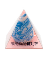 Kempinėlė makiažo dengimui Nano Care Beauty Makeup Sponge