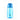 Vaikiška tritano gertuvė LittleLife Kids Flip-Top Water Bottle, 550 ml. (mėlyna)