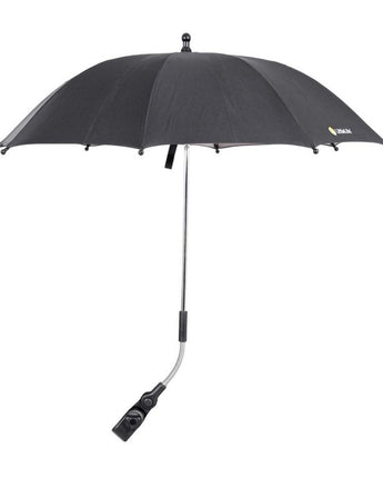 Reguliuojamas universalus vežimėlio skėtis nuo saulės LittleLife Buggy Parasol