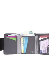 Kelioninė piniginė su RFiD apsauga Lifeventure Wallet Recycled