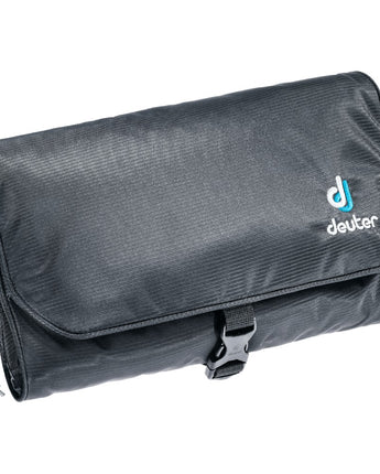 Kelioninė kosmetinė Deuter Wash Bag II