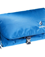 Kelioninė kosmetinė Deuter Wash Bag II