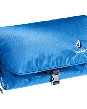 Kelioninė kosmetinė Deuter Wash Bag II