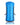 Kompresinis maišas Lifeventure Ultralight Compression Sack (5 / 10 / 15 litrų talpos) - 10 litrų - mėlynas