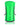 Kompresinis maišas Lifeventure Ultralight Compression Sack (5 / 10 / 15 litrų talpos) - 15 litrų - žalias