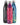 Termo butelis-gertuvė Lifeventure Insulated Bottle, 750 ml.